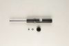 AUDI 4G0413031M Shock Absorber